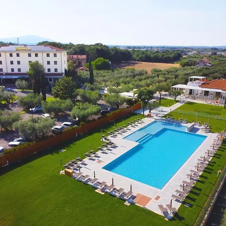Aldero Hotel-2